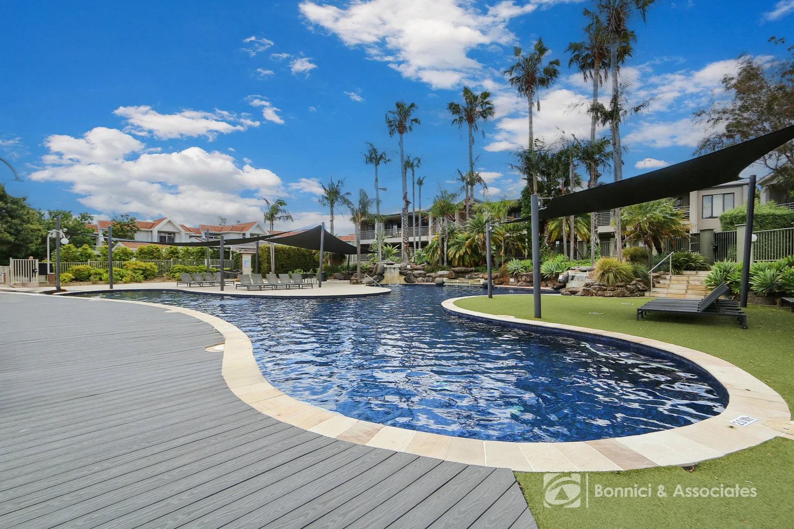 Additional image 22 of 46/41 Cypress Drive, Mulwala NSW 2647