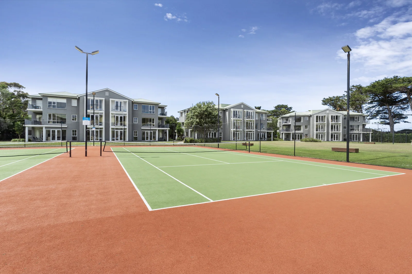 Additional image 12 of 213B/35 Mountjoy Parade, Lorne VIC 3232