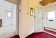 Additional image 2 of Gurnos Road, Gowerton, Swansea, West Glamorgan, SA4