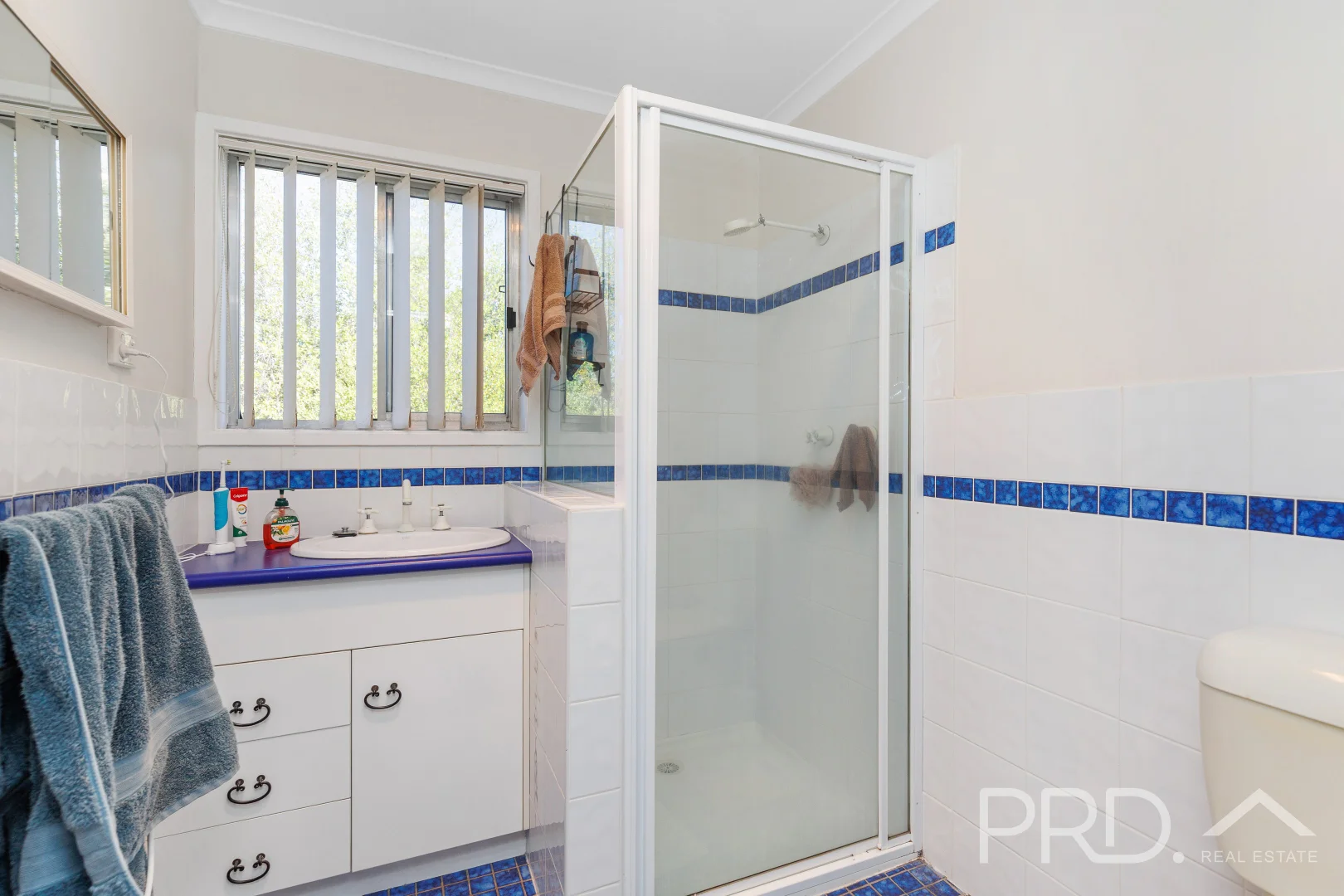 Additional image 8 of 5 Neill Street, Adelong NSW 2729