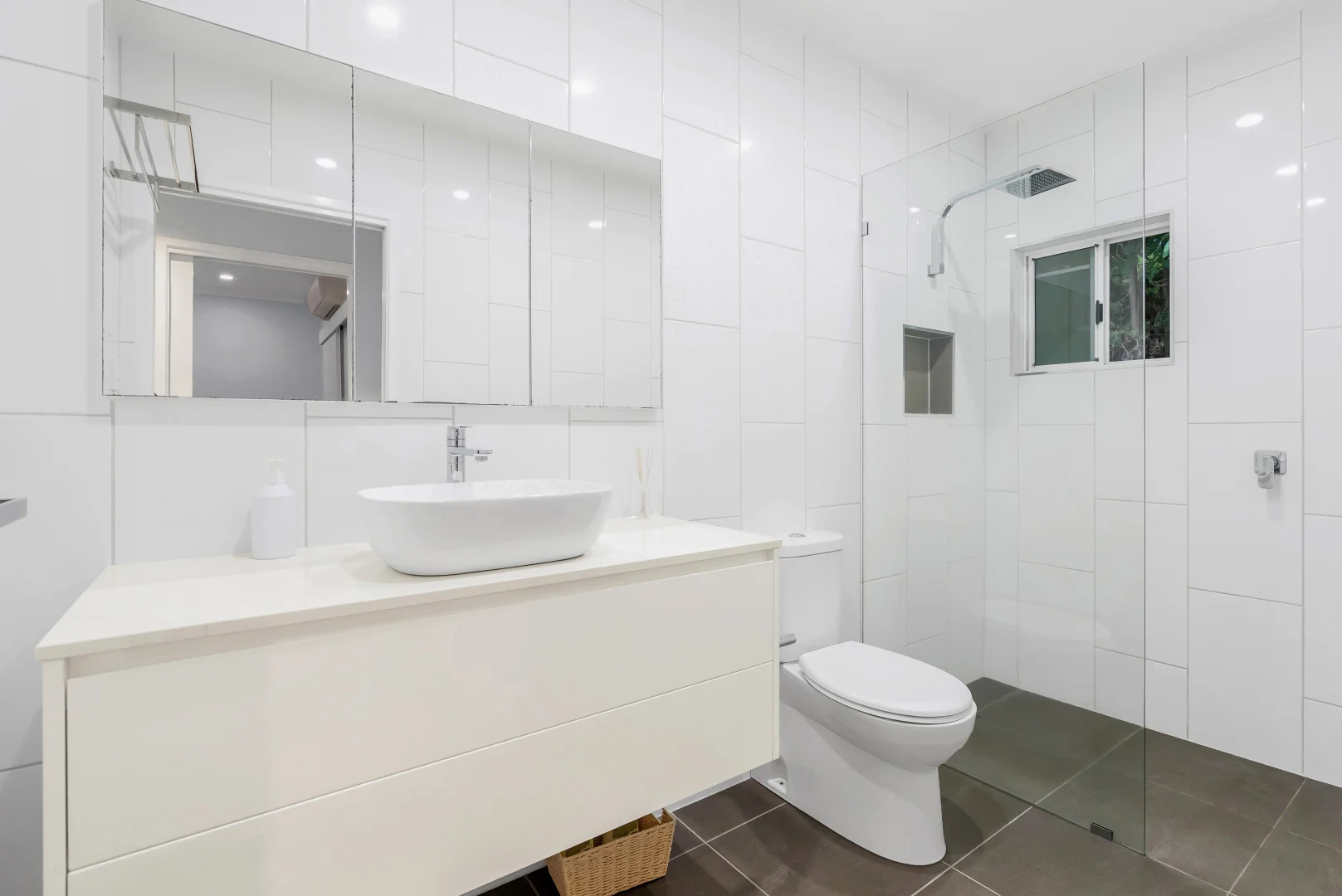 Additional image 25 of 17 Minerva Avenue, Mooroobool QLD 4870