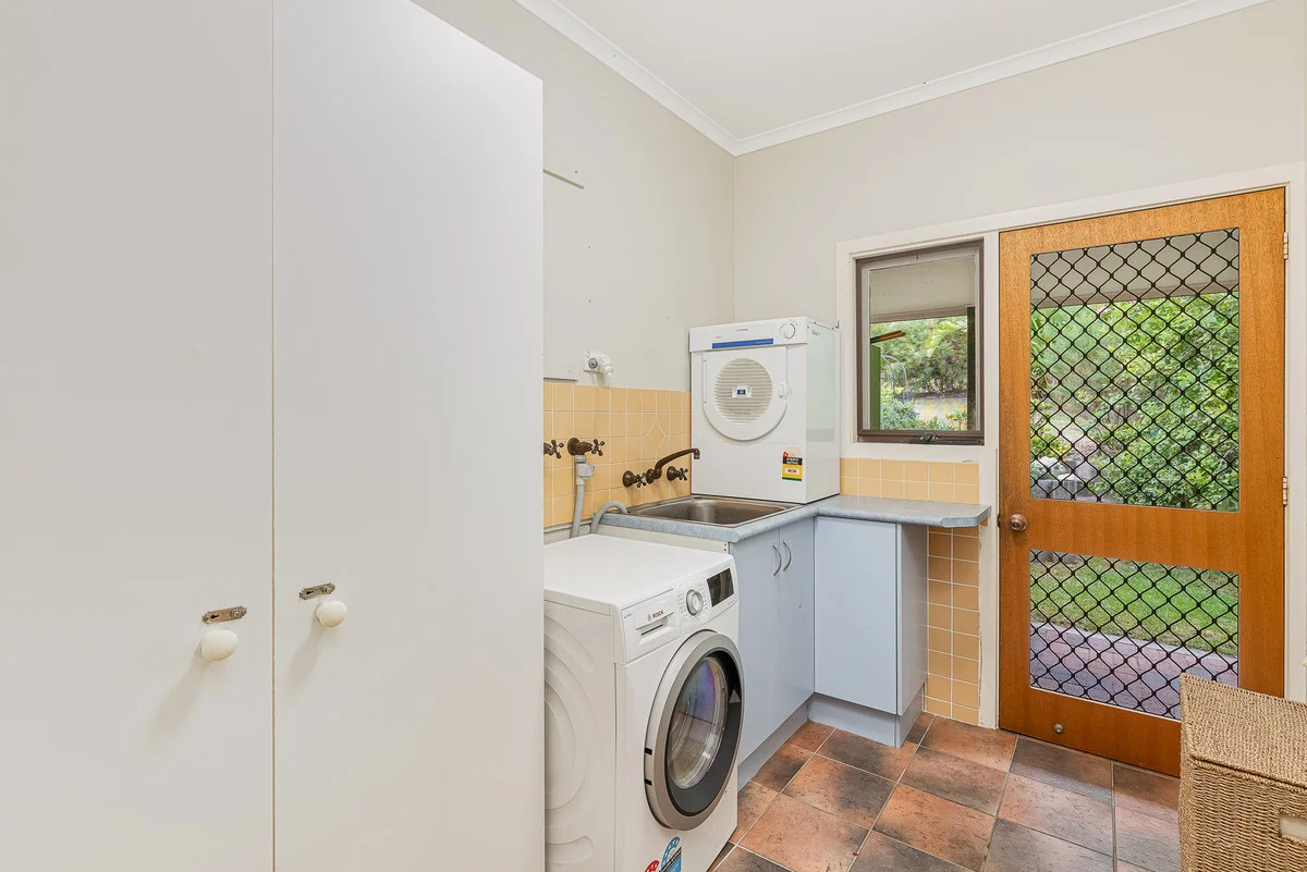 Additional image 33 of 9 Tristania Court, Tura Beach NSW 2548