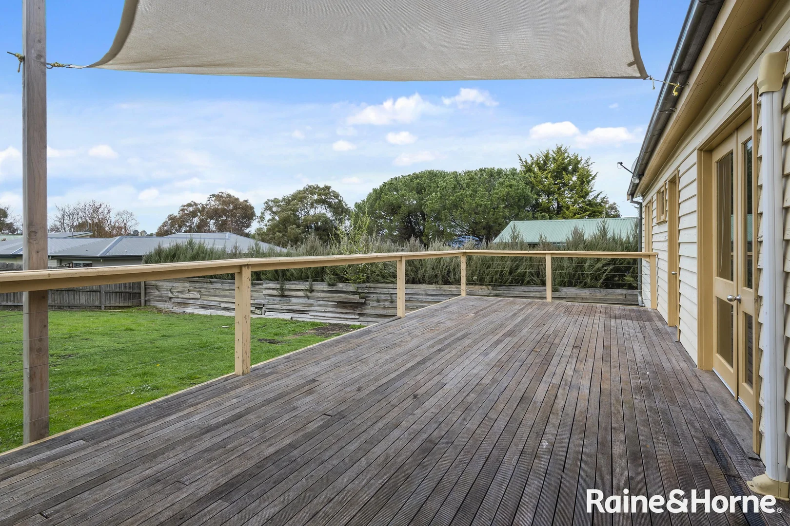 Additional image 7 of 5 French Street, Malmsbury VIC 3446