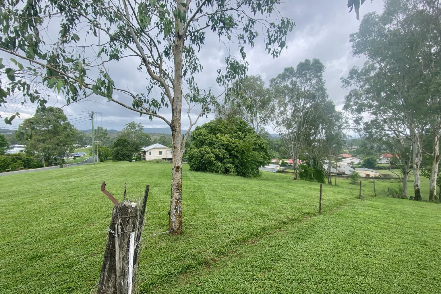 Additional image 3 of 21 Wade Street, Kilcoy QLD 4515