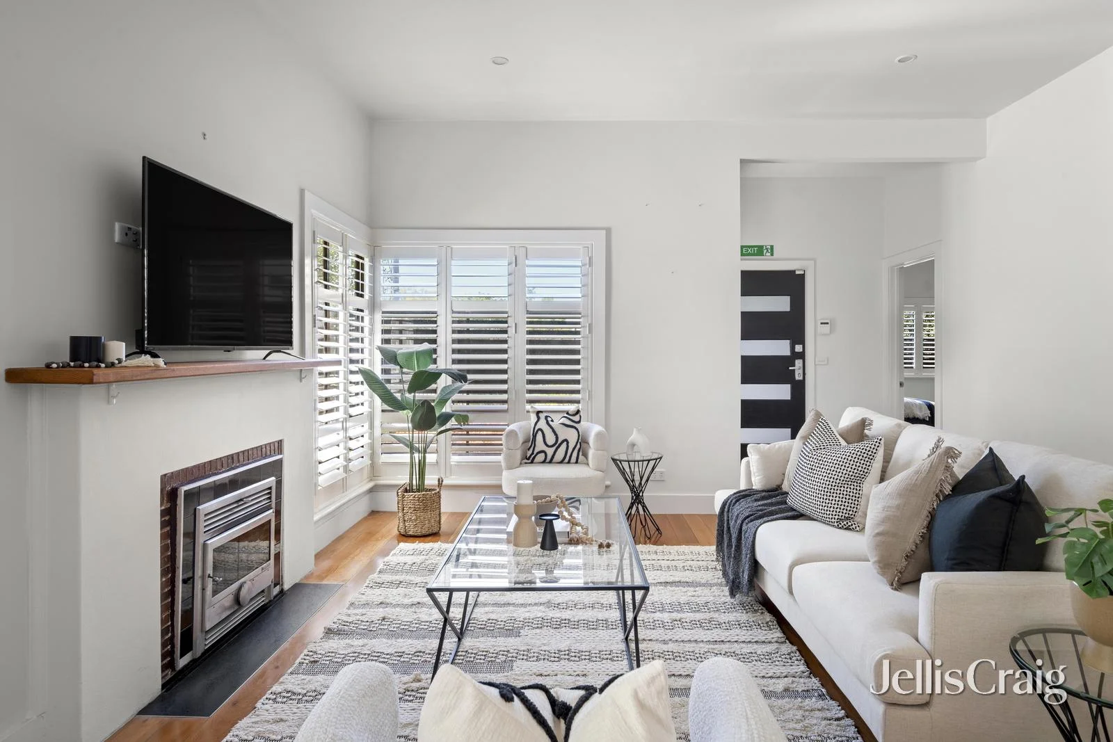 Additional image 2 of 163 Cumberland Road, Pascoe Vale VIC 3044