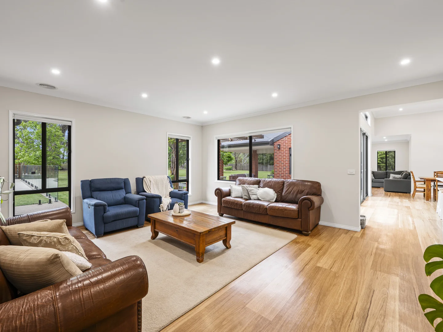 Additional image 9 of 192 Malcolm Street, Mansfield VIC 3722