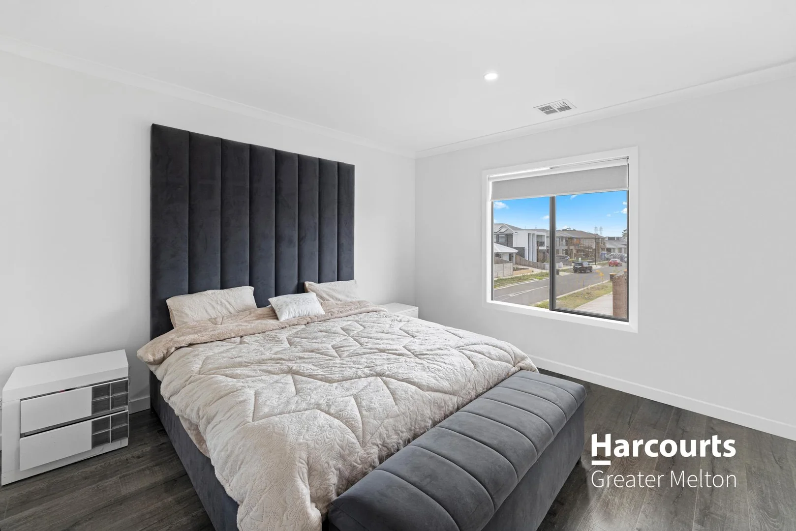 Additional image 14 of 31 Verona Crescent, Fraser Rise VIC 3336