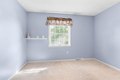 Additional image 26 of 2655 Clearview Dr, Endicott, NY, 13760
