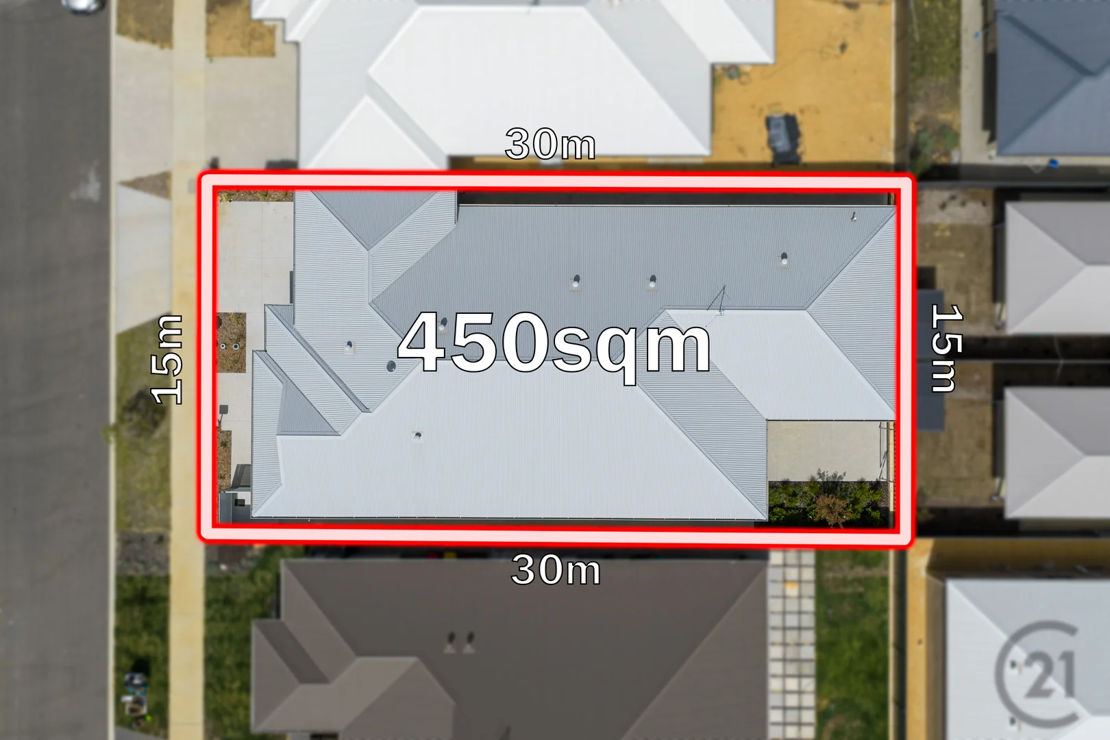 Additional image 32 of 8 Chindwin Loop, Hilbert WA 6112