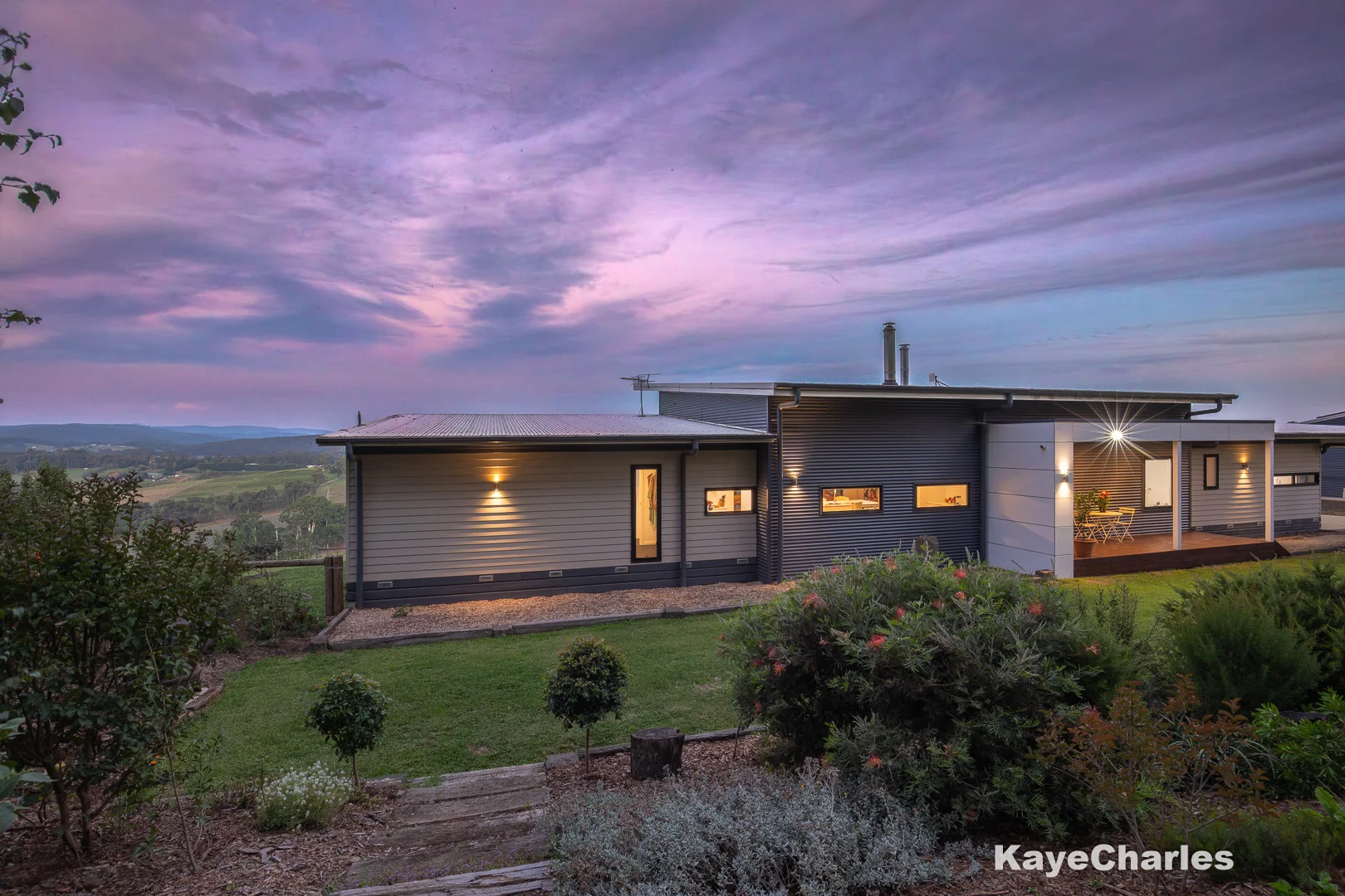 Additional image 30 of 40 Ure Road, Gembrook VIC 3783