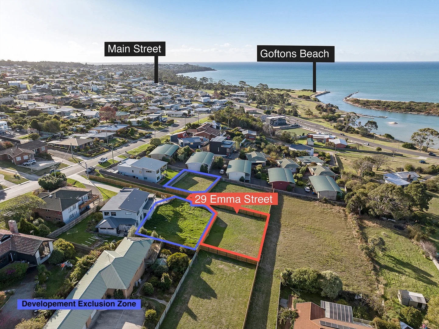 Additional image 7 of 29 Emma Street, Bridport TAS 7262