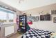 Additional image 6 of Park Tolvean, Redruth, Modern semi-detached family home