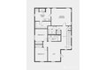 Additional image 3 of 2305 128th St SE Unit 19, Everett, WA, 98208