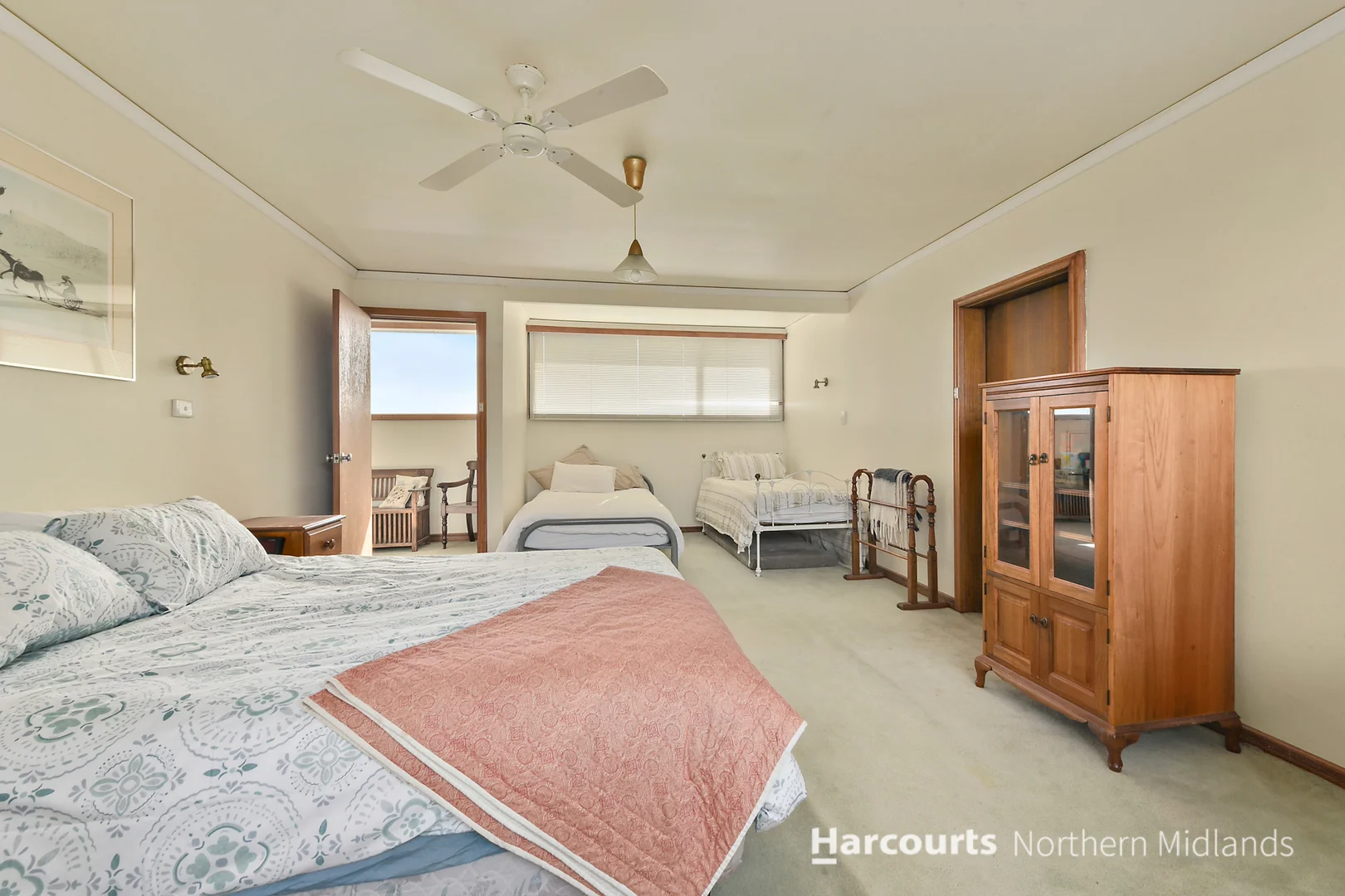 Additional image 15 of 90 Adelphi Road, Whitemore TAS 7303