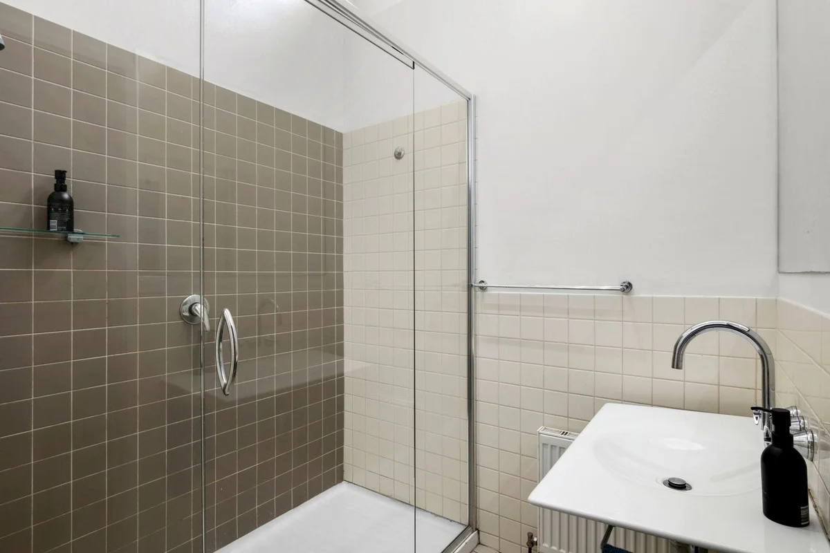 Additional image 15 of 93 Fischer Street, Torquay VIC 3228