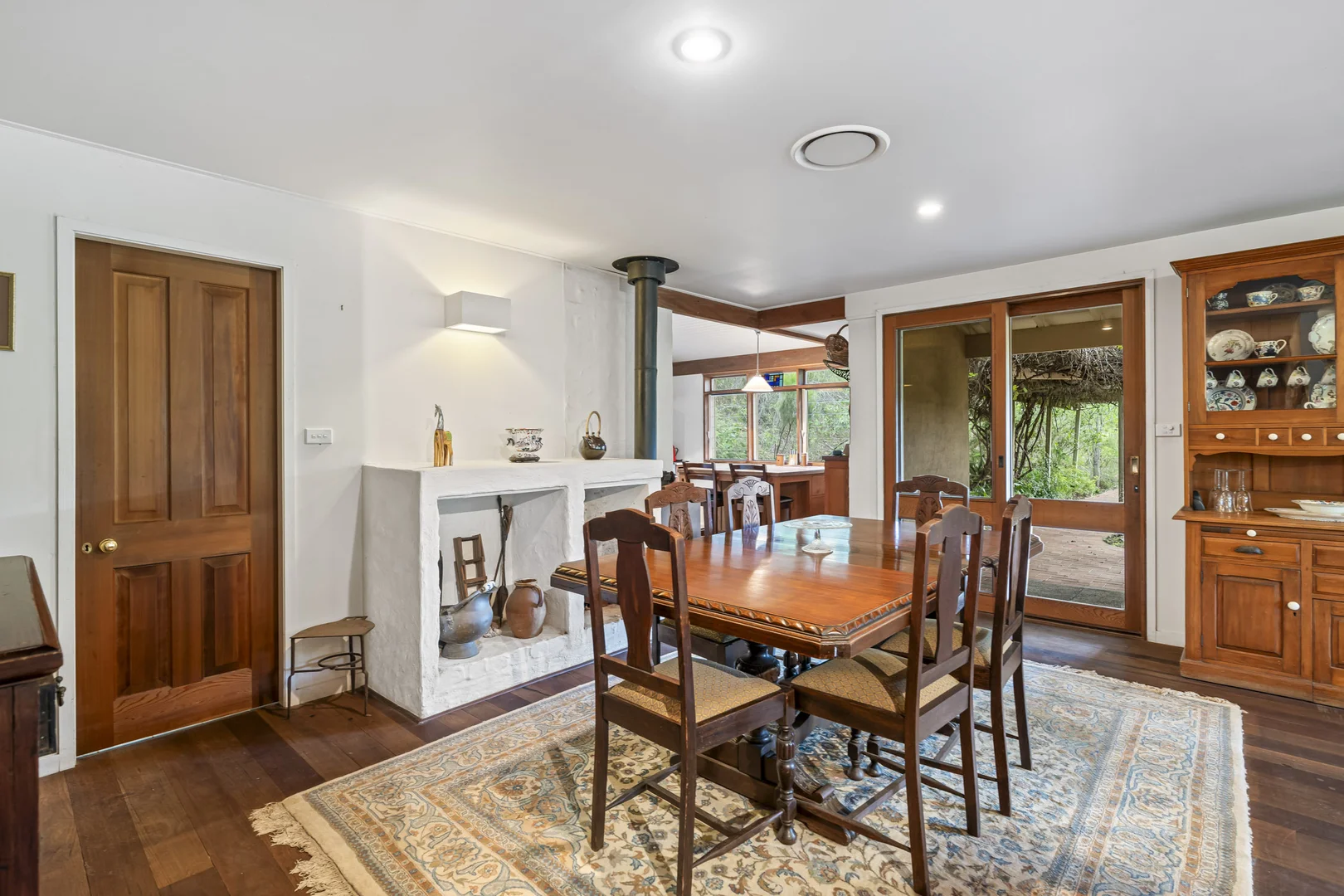 Additional image 10 of 884 Upper Macdonald Rd, Upper Macdonald NSW 2775