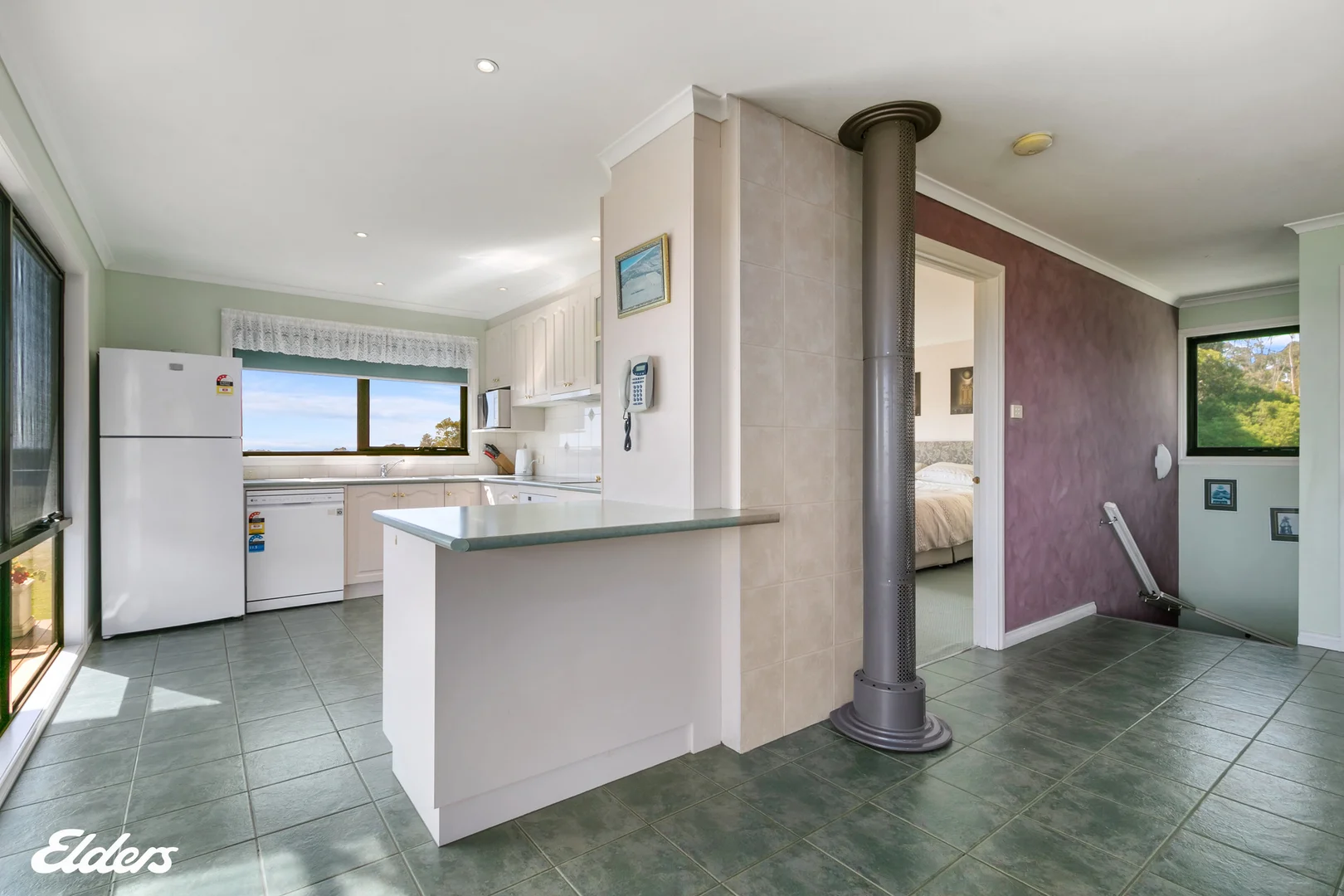 Additional image 10 of 143 Byrnes Road, Woodside Beach VIC 3874