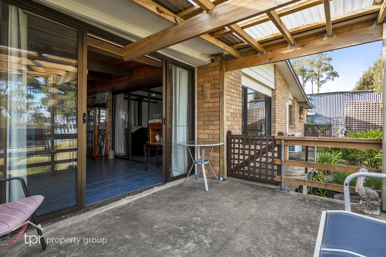 Additional image 10 of 8855 Huon Highway, Southport TAS 7109