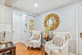 Additional image 5 of 59-30 108th St Unit 2PP, Corona, NY, 11368