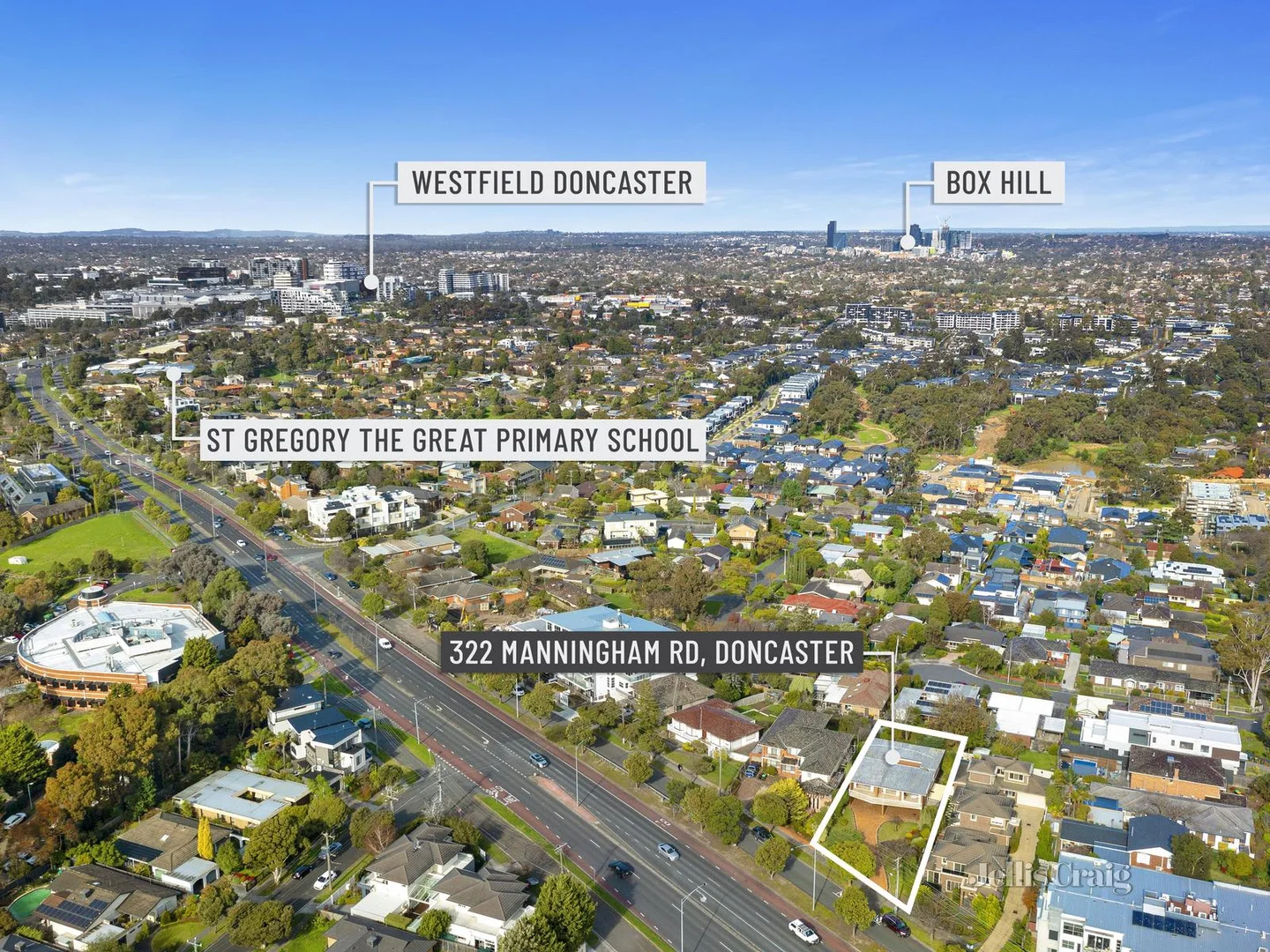 Additional image 13 of 322 Manningham Road, Doncaster VIC 3108