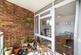 Additional image 14 of Albemarle Road, Beckenham