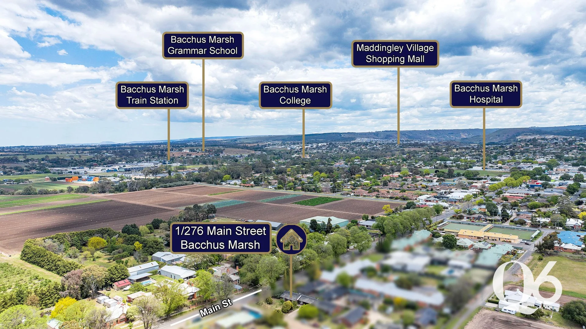 Additional image 17 of 1/276 Main Street, Bacchus Marsh VIC 3340