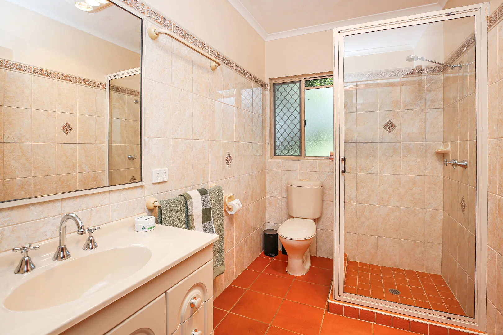 Additional image 21 of 58 Oleander Drive, Yungaburra QLD 4884