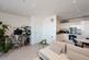 Additional image 6 of Regal Walk, Bexleyheath, DA6