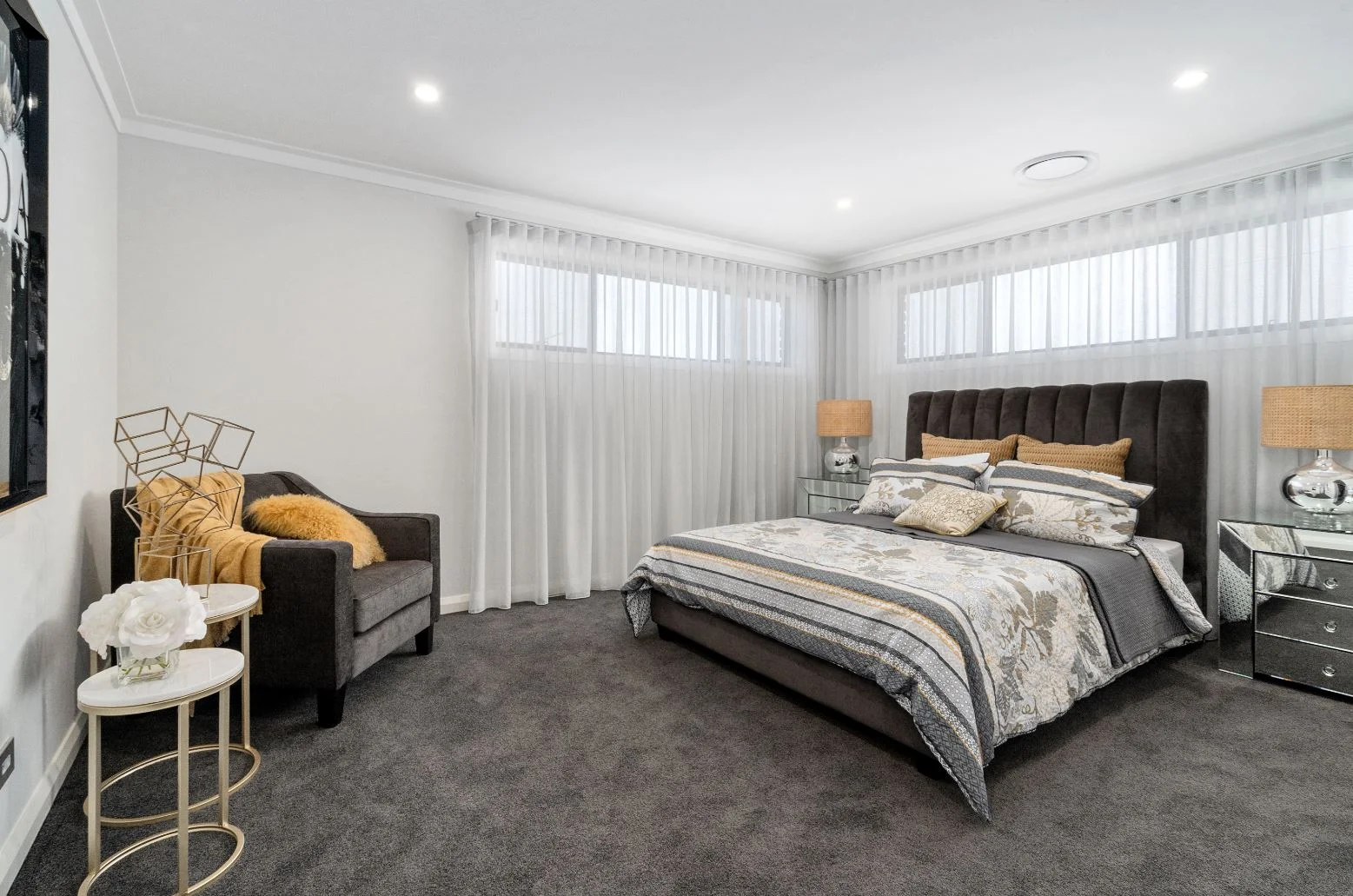 Additional image 3 of Lot 14 French St (15 Greenacre Dr), Tahmoor NSW 2573