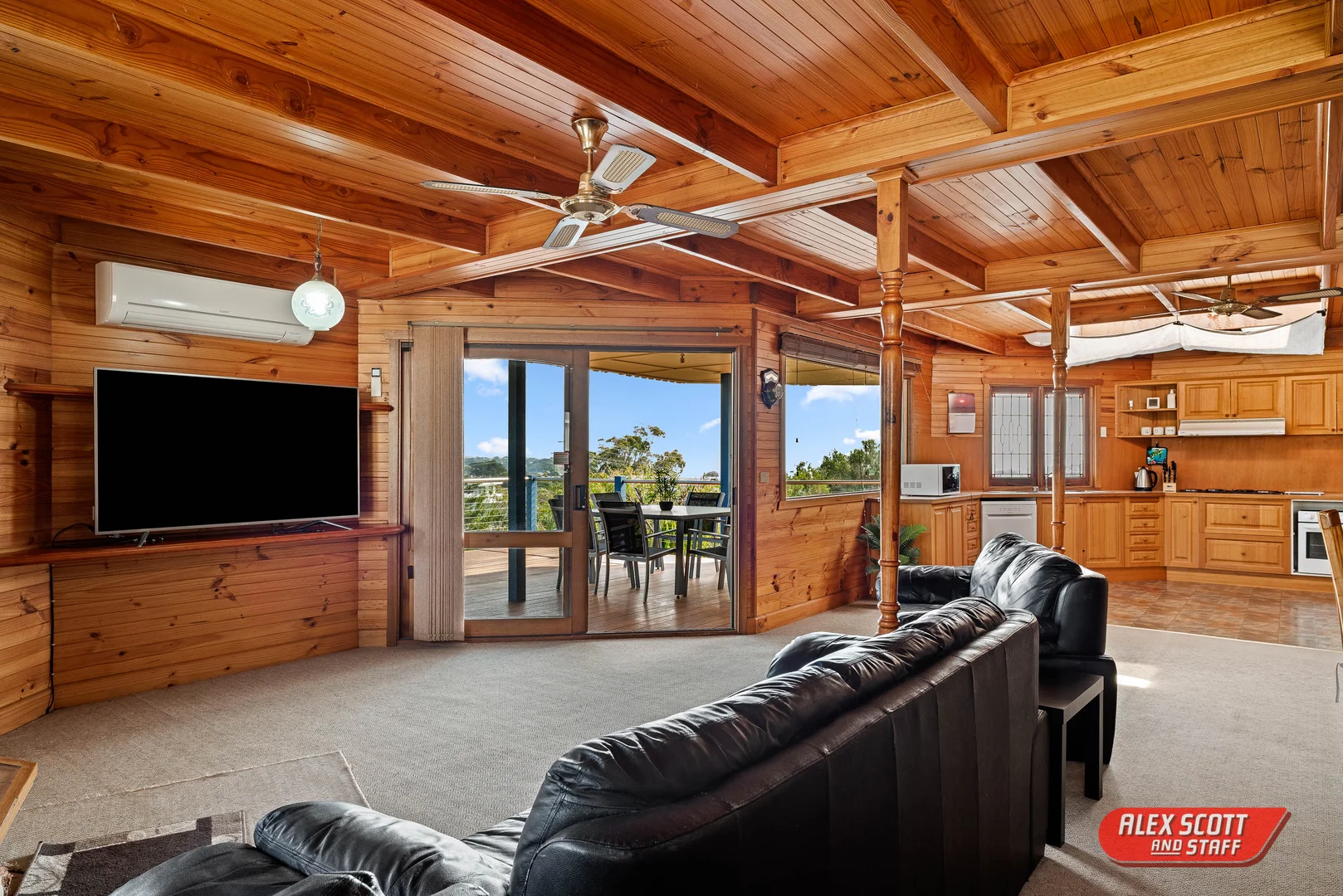 Additional image 12 of 17 Wonthaggi Crescent, San Remo VIC 3925