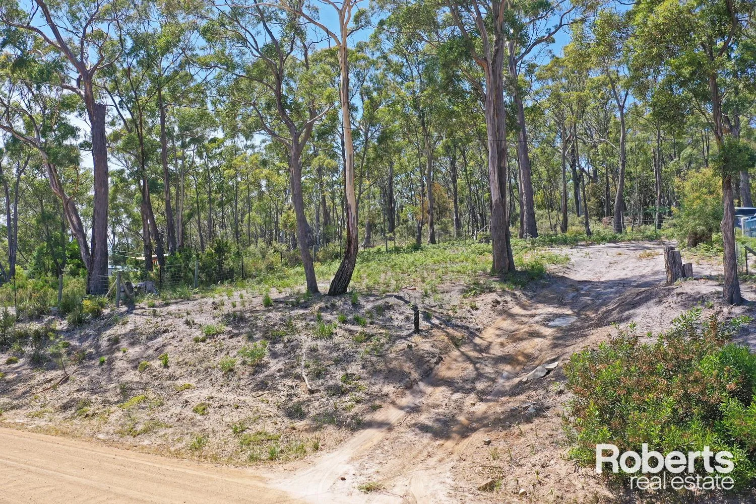 Additional image 4 of 28 Cox Drive, Dennes Point TAS 7150