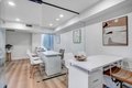 Additional image 18 of 9810 Zelzah Ave Apt 119, Northridge, CA, 91325