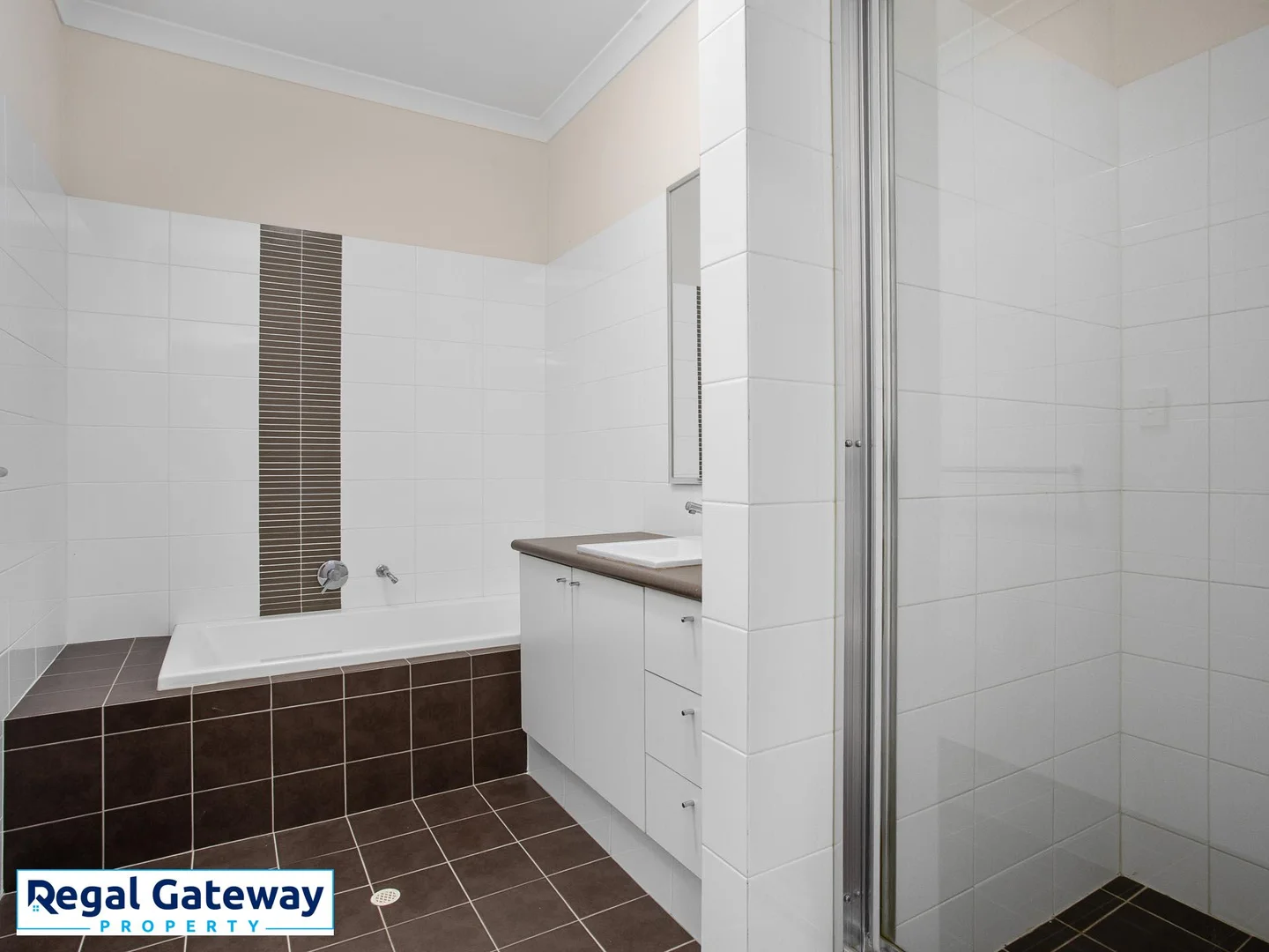 Additional image 7 of 8/71 Baler Court, Hammond Park WA 6164