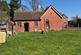 Additional image 4 of Former Garages/Stables/Yard, 123 New Penkridge Road, Cannock, Staffordshire, WS11 1HN