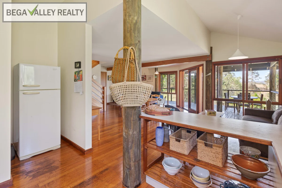 Additional image 21 of 132 Desert Creek Road, Numbugga NSW 2550