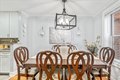 Additional image 10 of 59-30 108th St Unit 2PP, Corona, NY, 11368