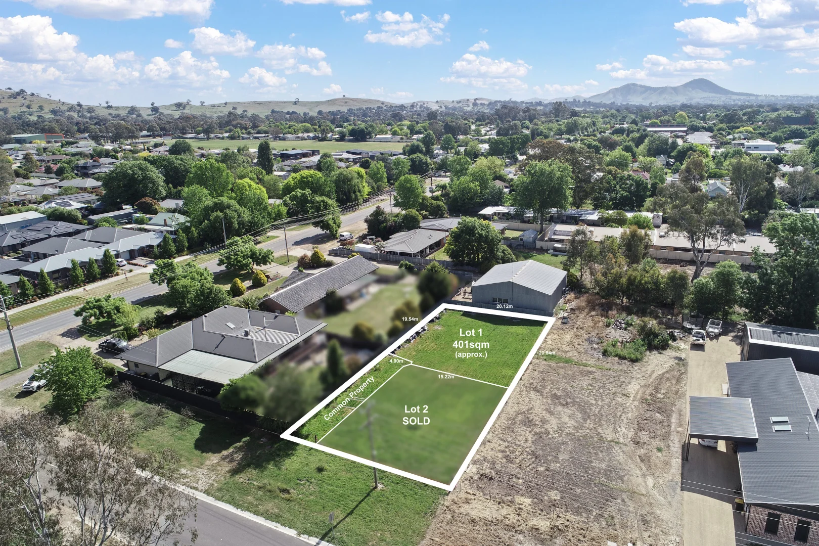 Additional image 2 of 1/37 Rowe Street, Mansfield VIC 3722