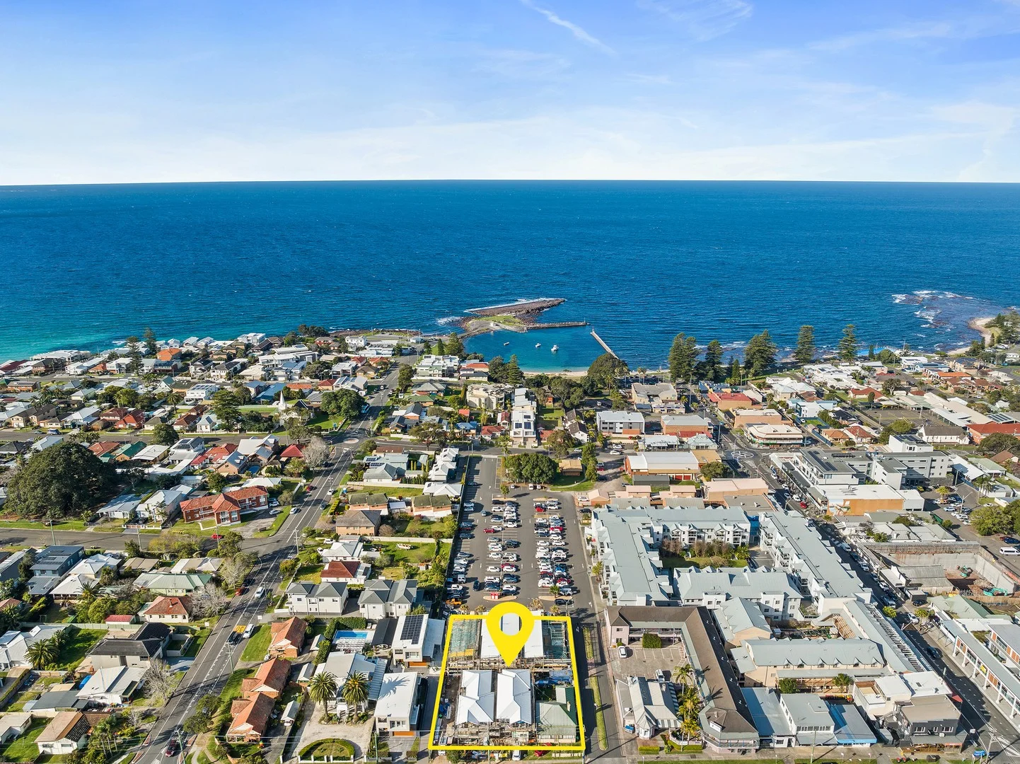 Additional image 4 of 5/30 Mary Street, Shellharbour NSW 2529