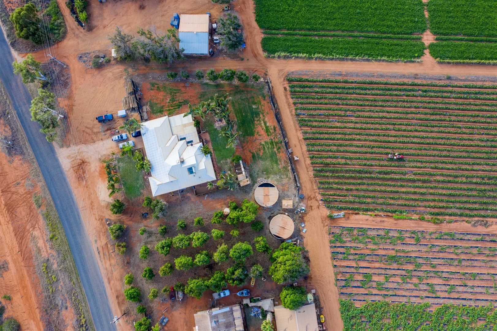 Additional image 22 of 124 South River Road, South Plantations WA 6701