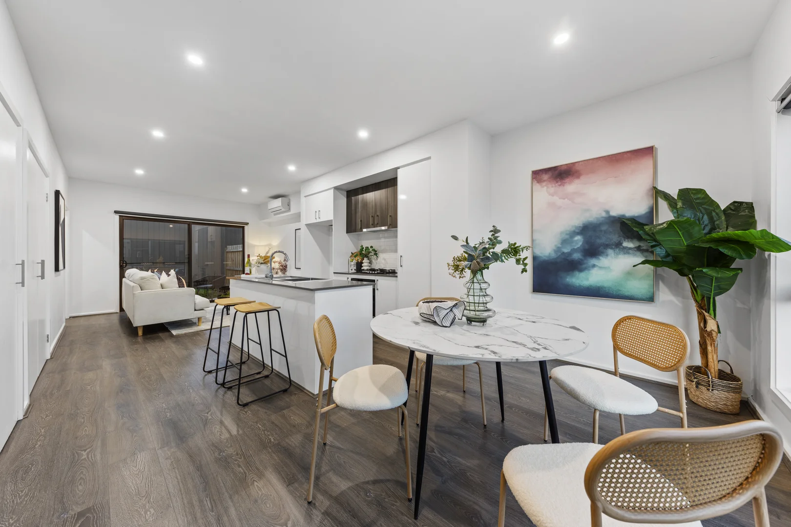 Additional image 8 of 9 Travertine Loop, Berwick VIC 3806