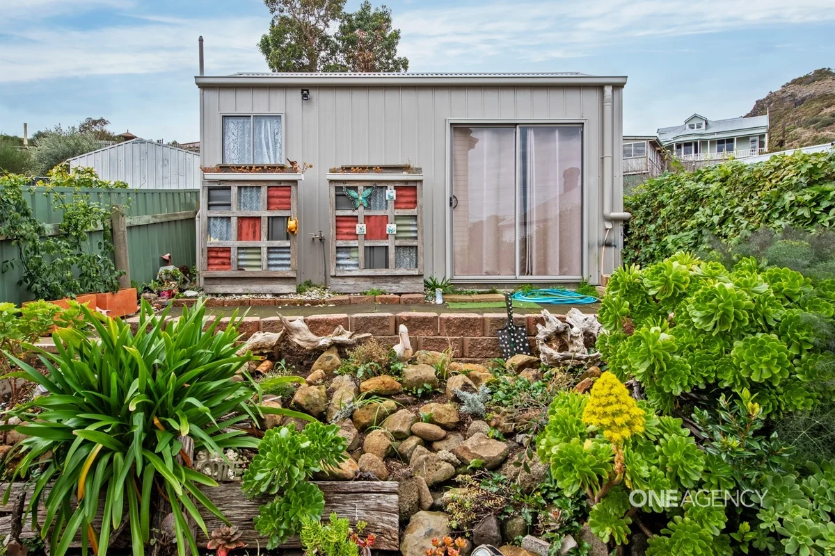 Additional image 12 of 9 Main Road, Stanley TAS 7331