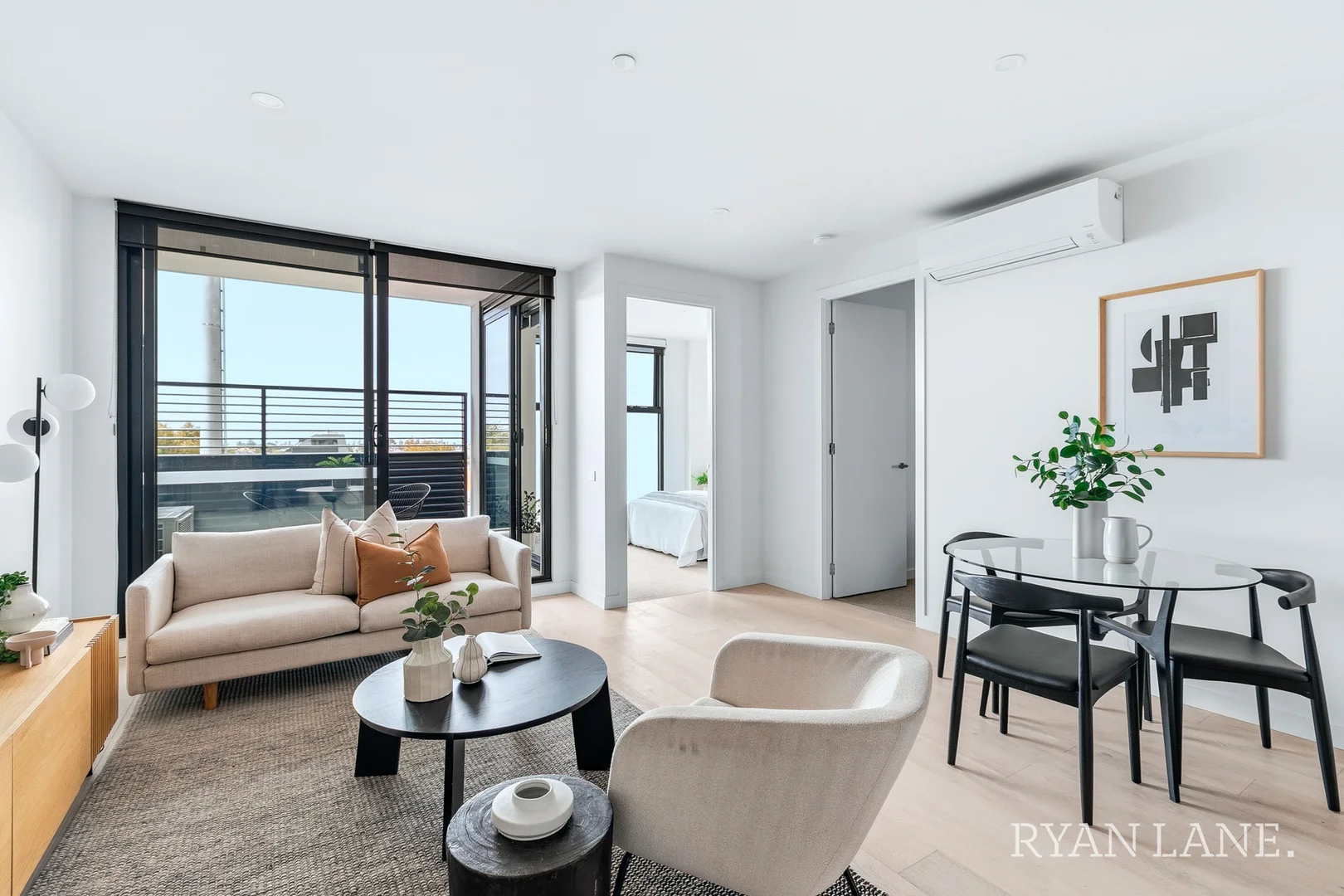 Additional image 9 of 16-20 Sargood Street, Altona VIC 3018