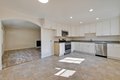 2872 Manda Dr, San Jose, CA, 95124 photo 4