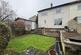 Additional image 14 of Milner Ing, Bradford BD12