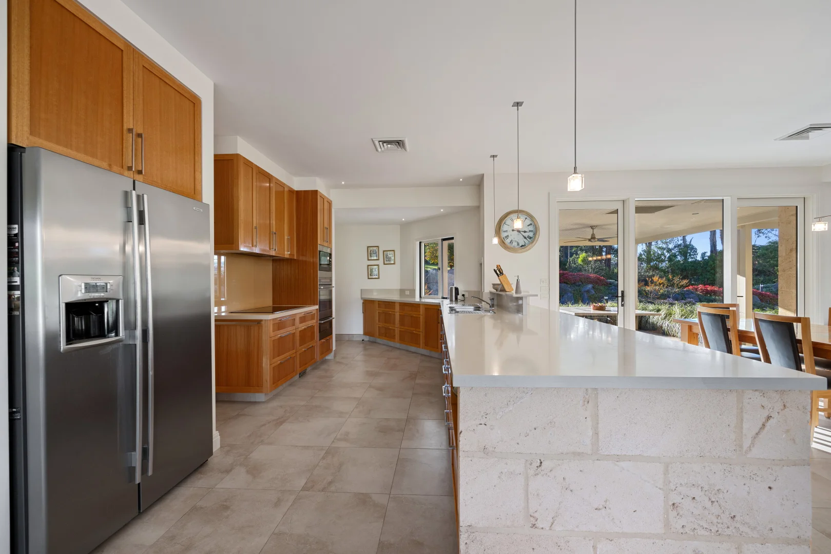 Additional image 25 of 16 Harveys Road, Allambee South VIC 3871