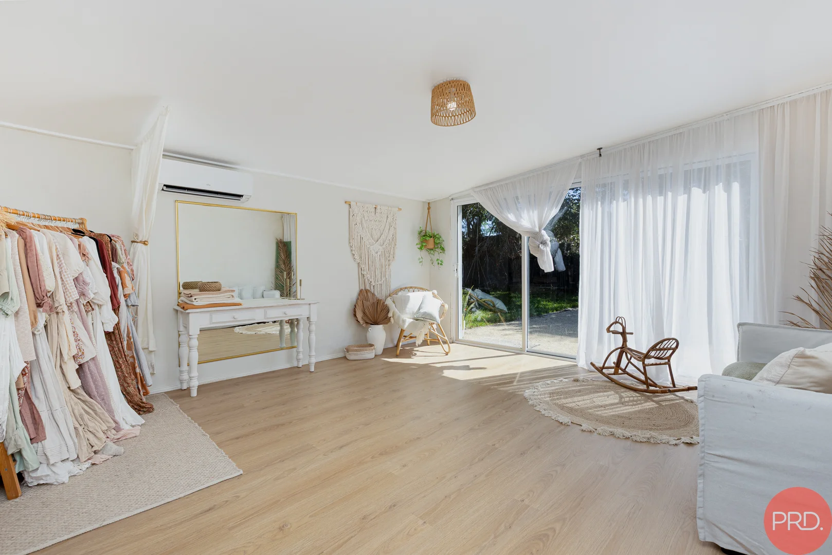 Additional image 18 of 6-8 Furber Street, East Maitland NSW 2323