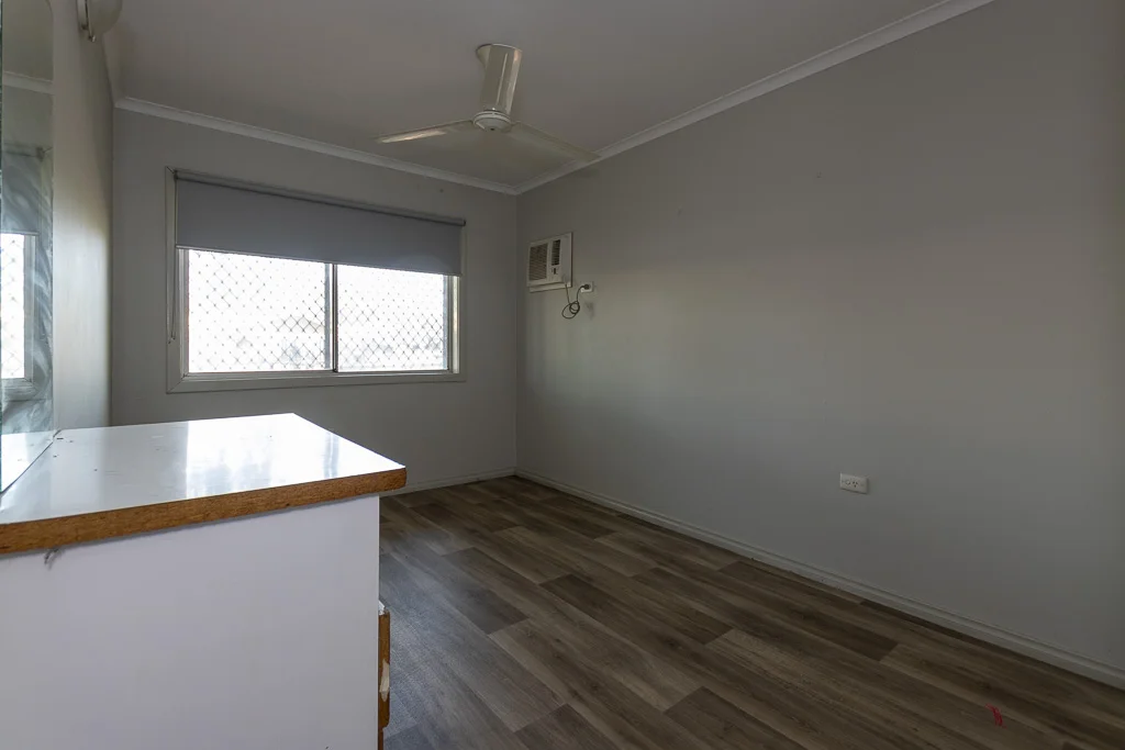 Additional image 24 of 9 Beefwood Street, Kununurra WA 6743