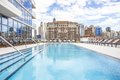Additional image 4 of 347 W Chestnut St, Chicago, IL, 60610