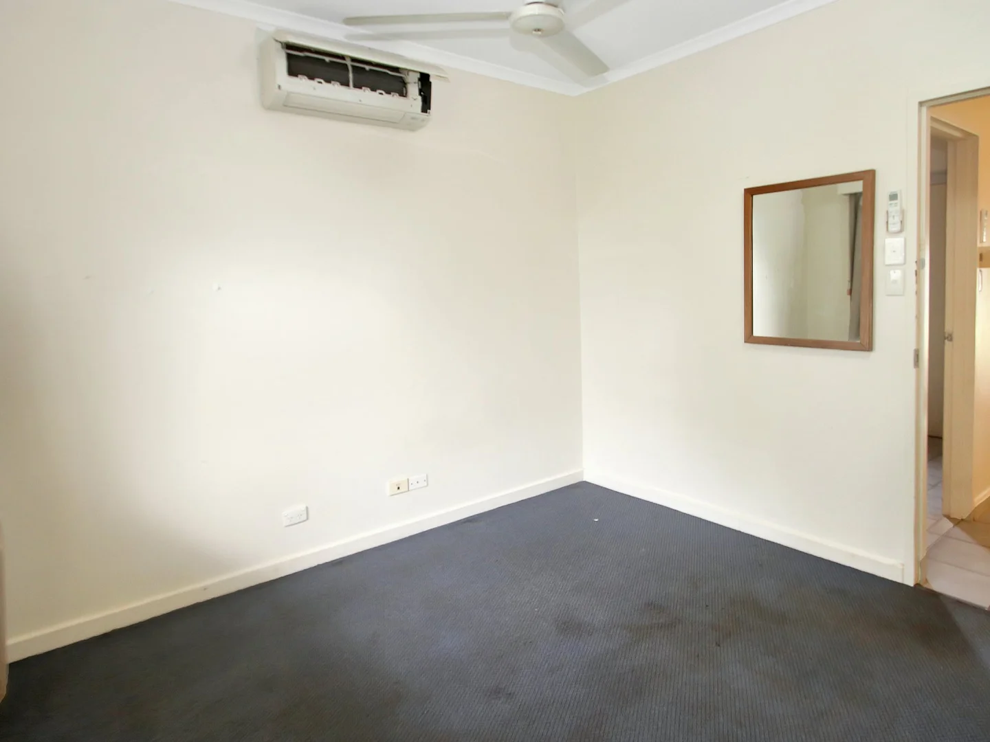 Additional image 7 of 55 Acacia Drive, Katherine NT 0850