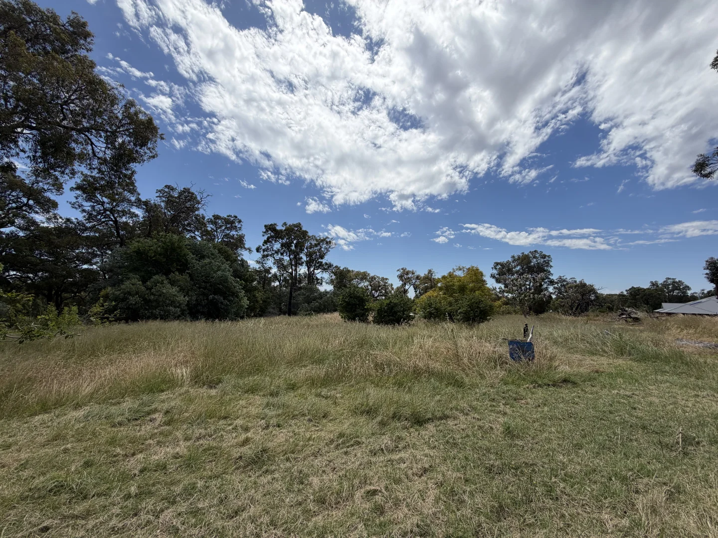 Additional image 10 of Lot 9003 Barrington Knight Road, Yarloop WA 6218